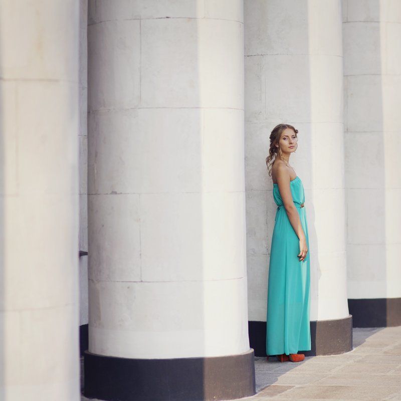 *** фото превью