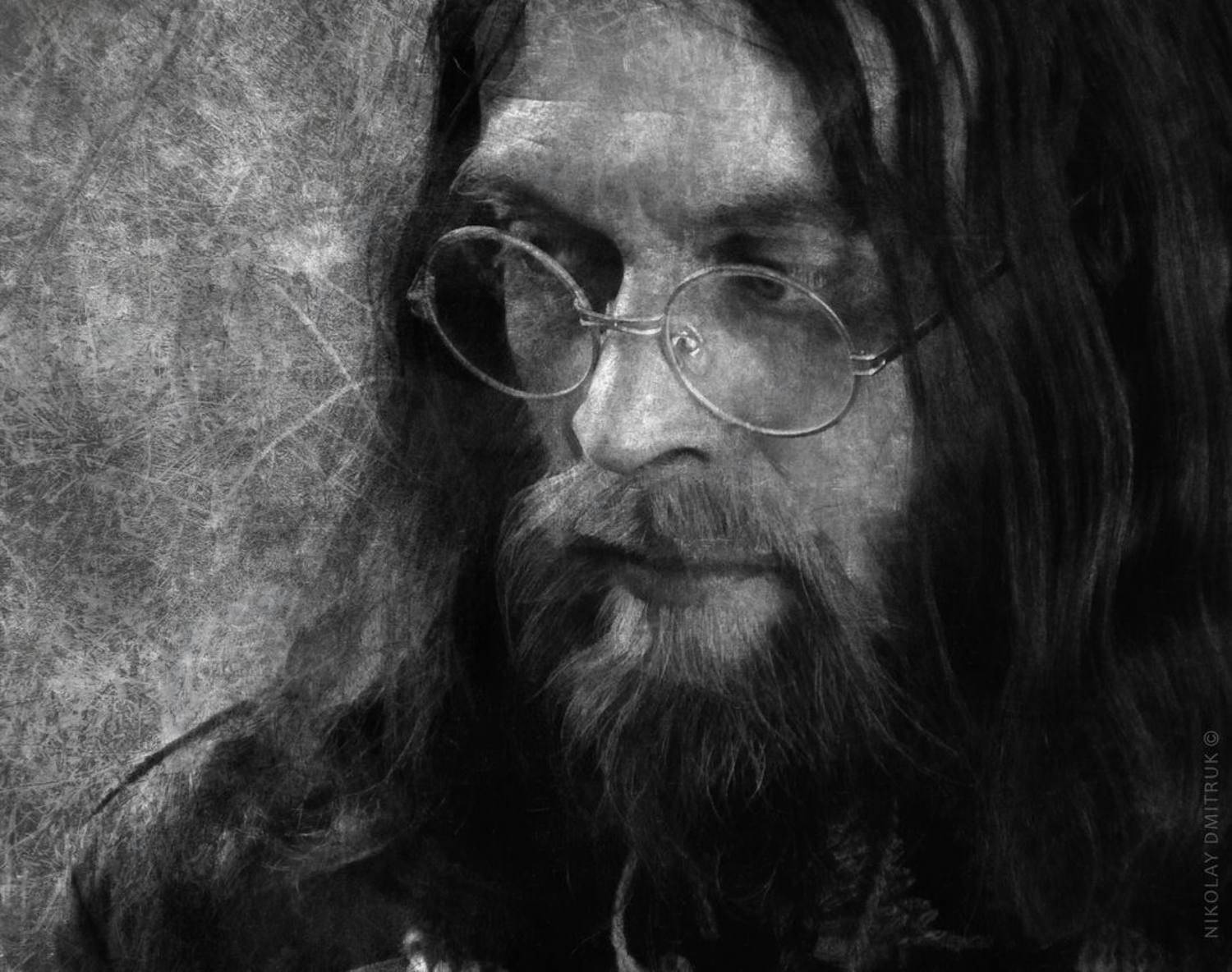 , николай дмитрук