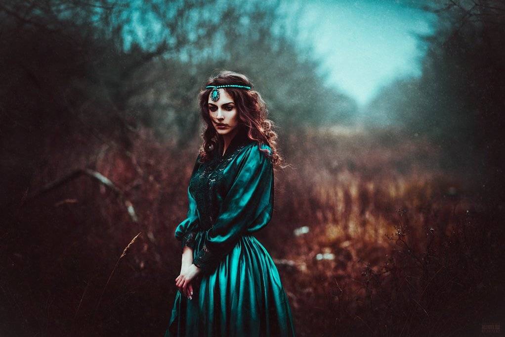 , Беляева Светлана