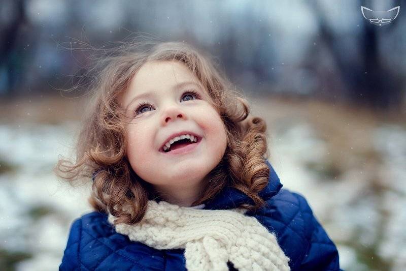 , Рожкова Фаина