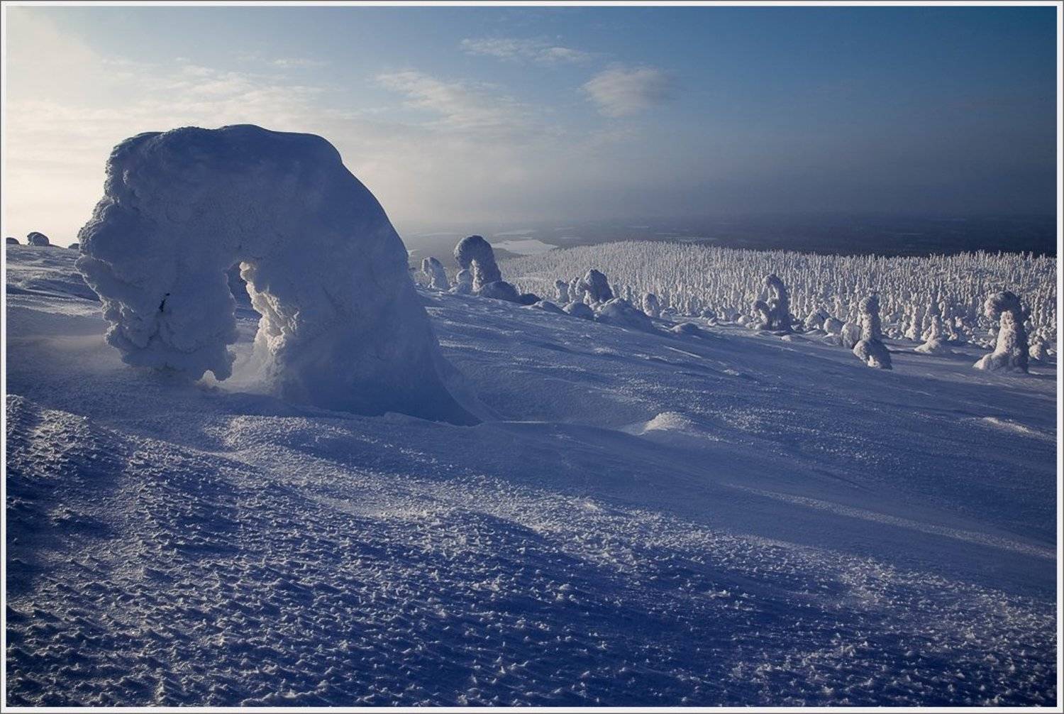 , Сергей Захаров.