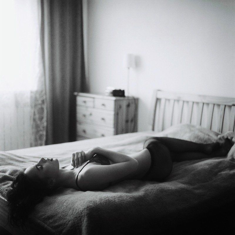 * фото превью