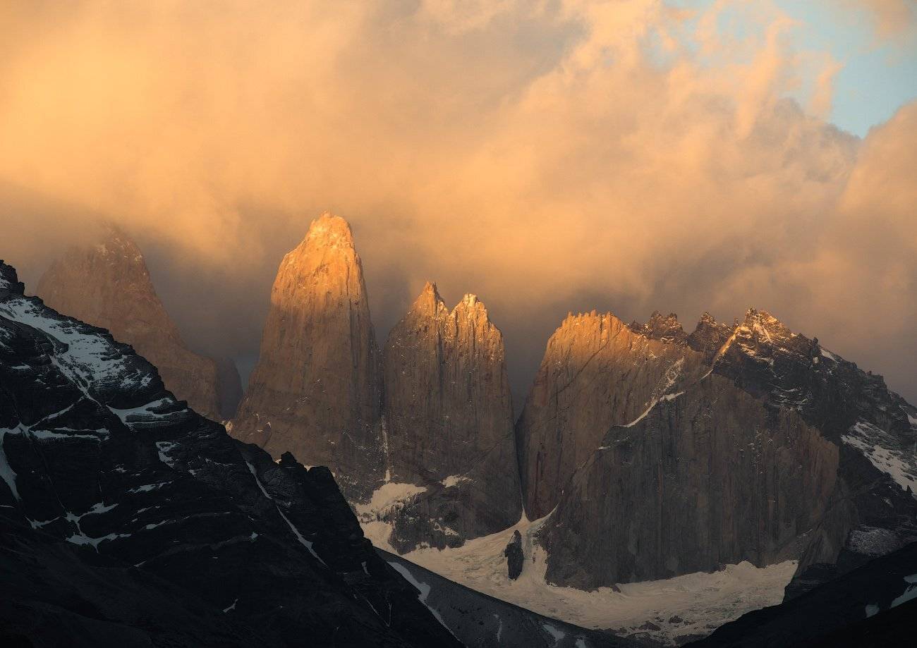 , Андрей Ведерников