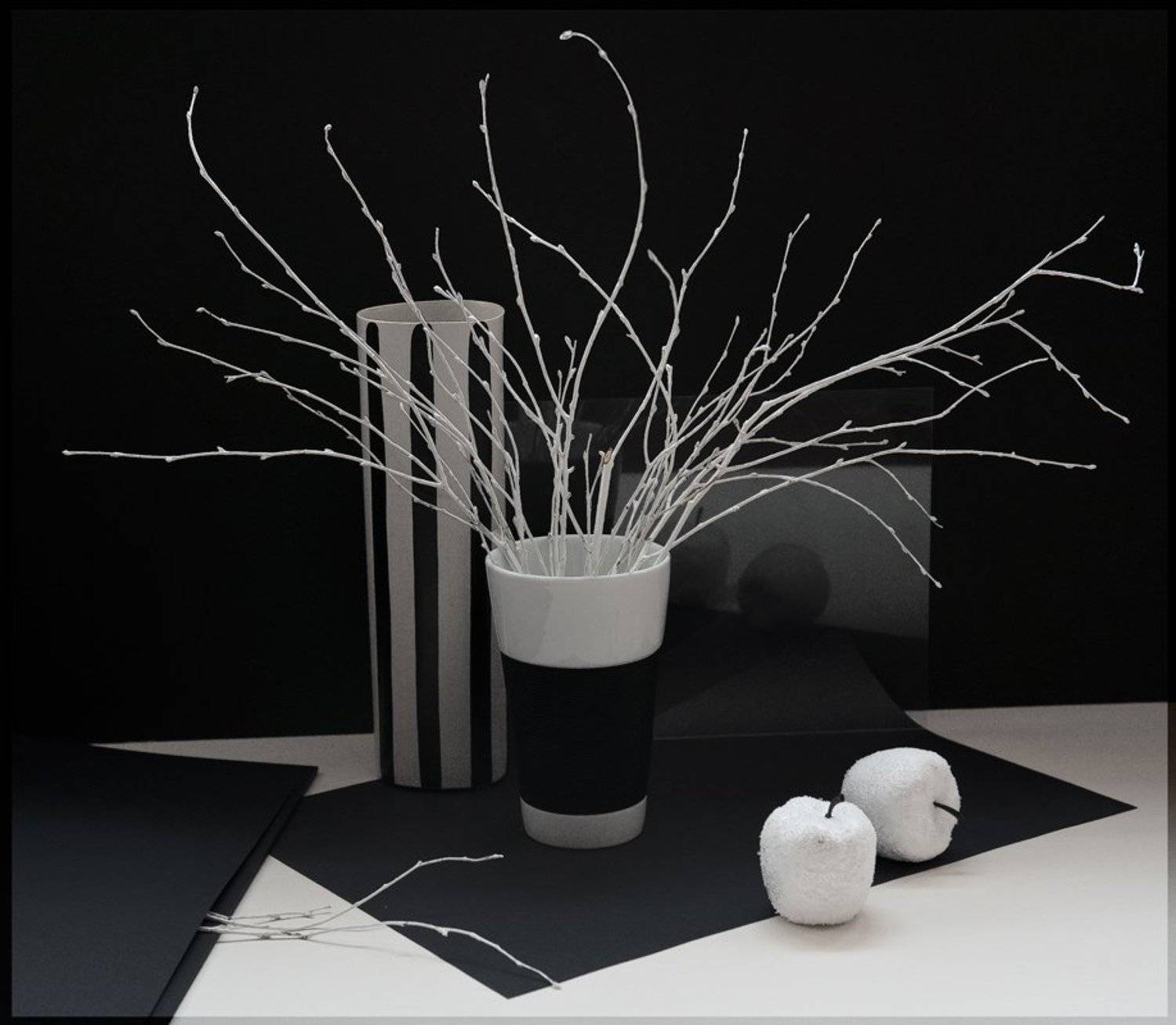 , Гелена Гленкова