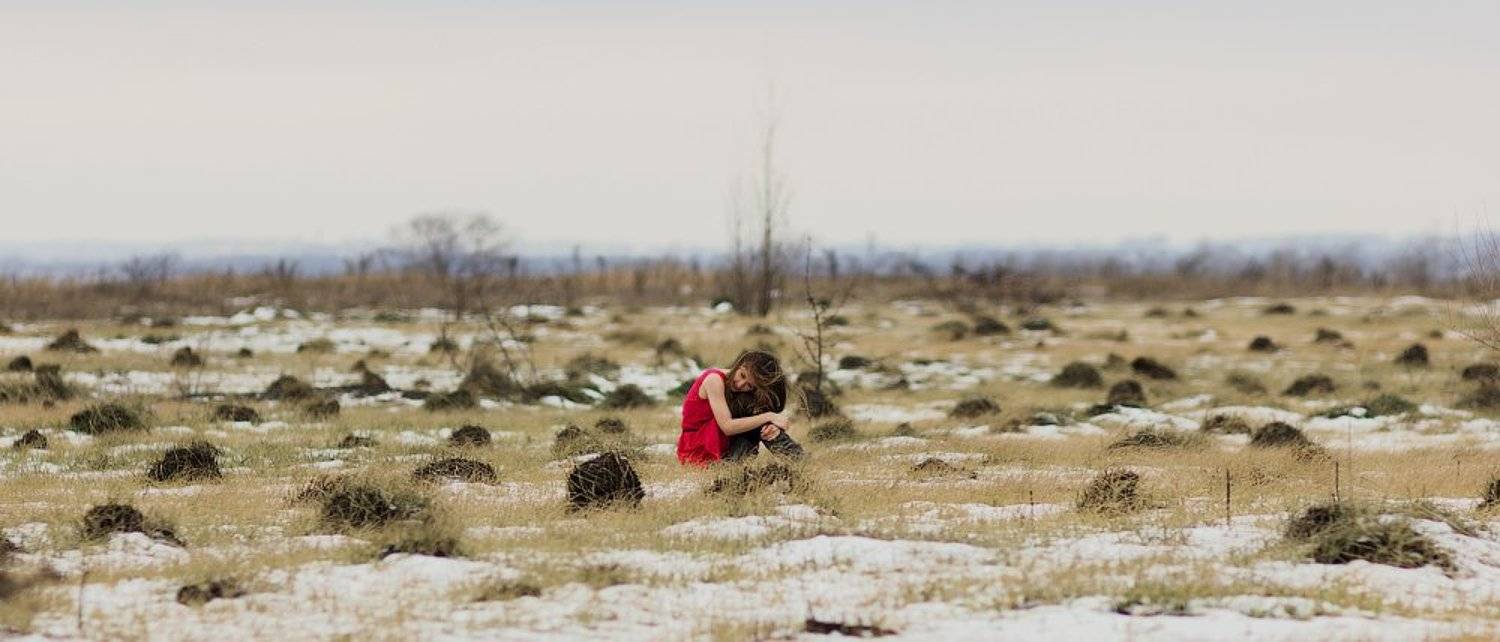 , Меркулов Антон