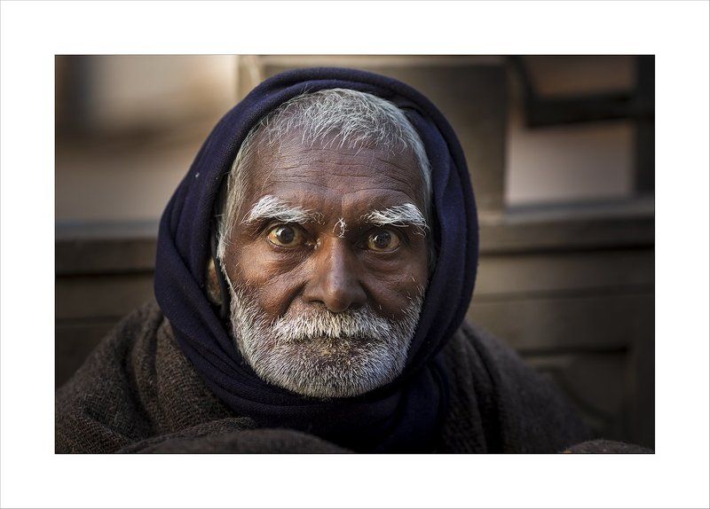 FIXATION фото превью