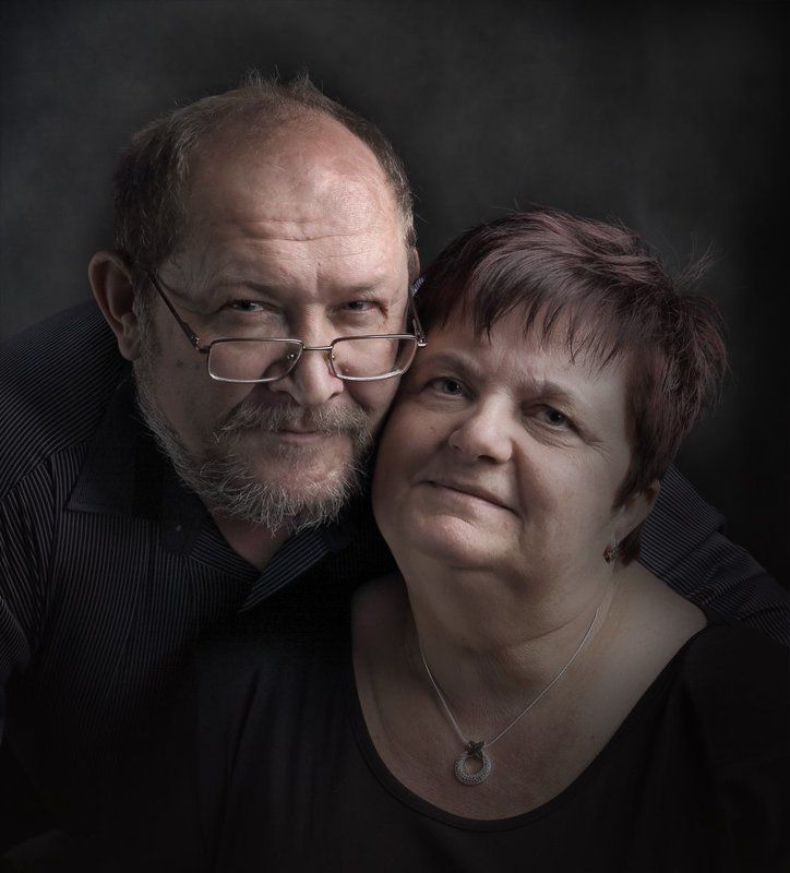 мытищи, семейный портрет, студийный портрет, чернобелый портрет, эдуард  басов portrait портрет портрет чб чернбелая фотография чернобелое фото барды мытищи натюрморт пейзаж портерет портрет портрет чб портреты детей сергей каплан студийная съемка флтосту *** фото превью