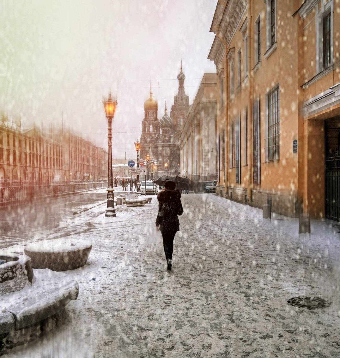 , Эдуард Гордеев