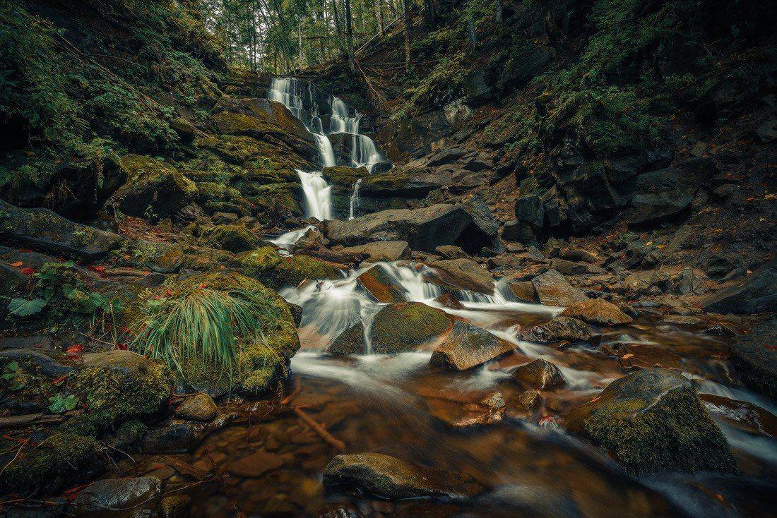 , Ярослав Тюрменко (Jaremi)