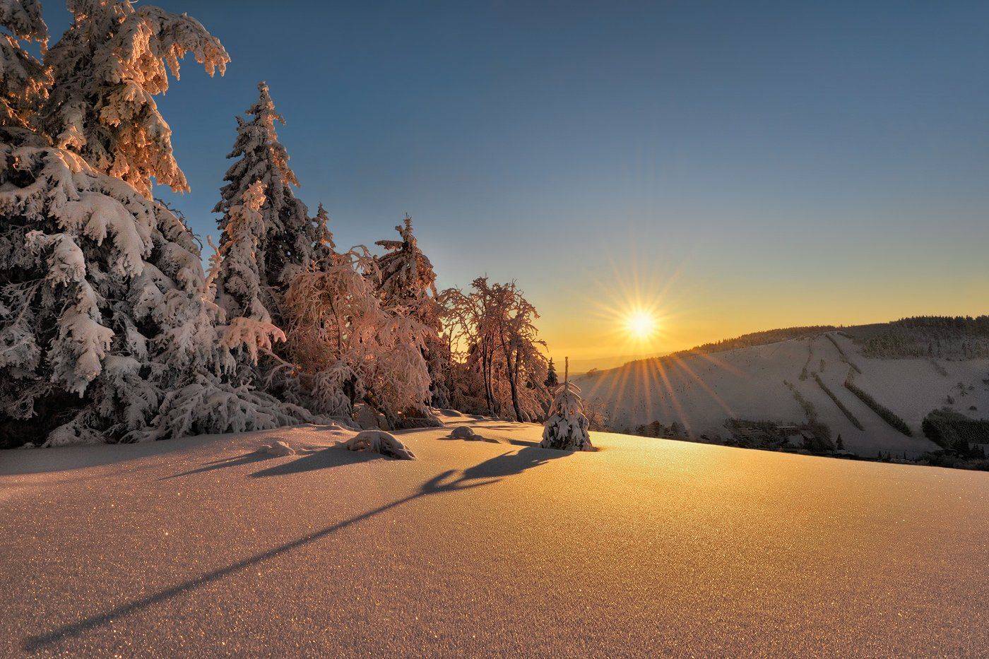 , Pawel Kucharski