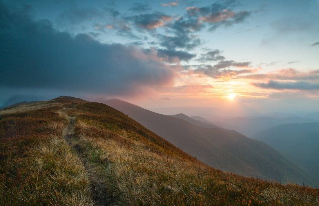 , Ярослав Тюрменко (Jaremi)