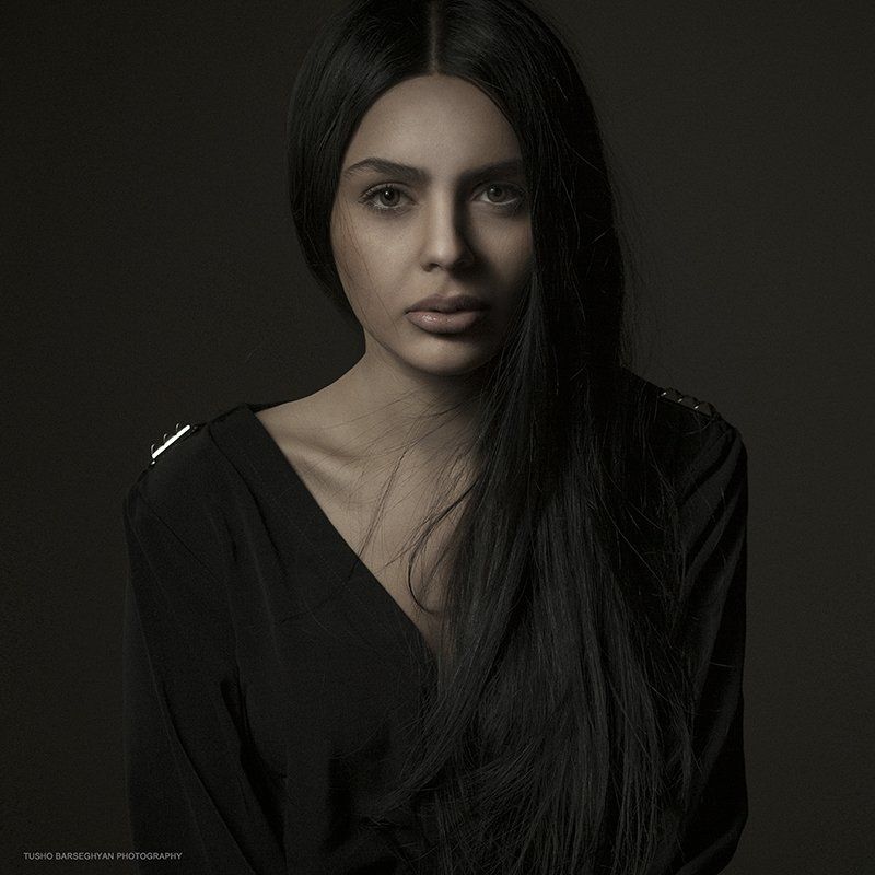 Lusine фото превью