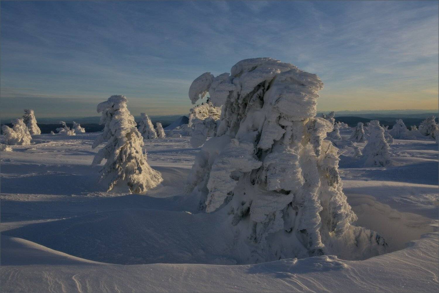 , Александр Гусаков