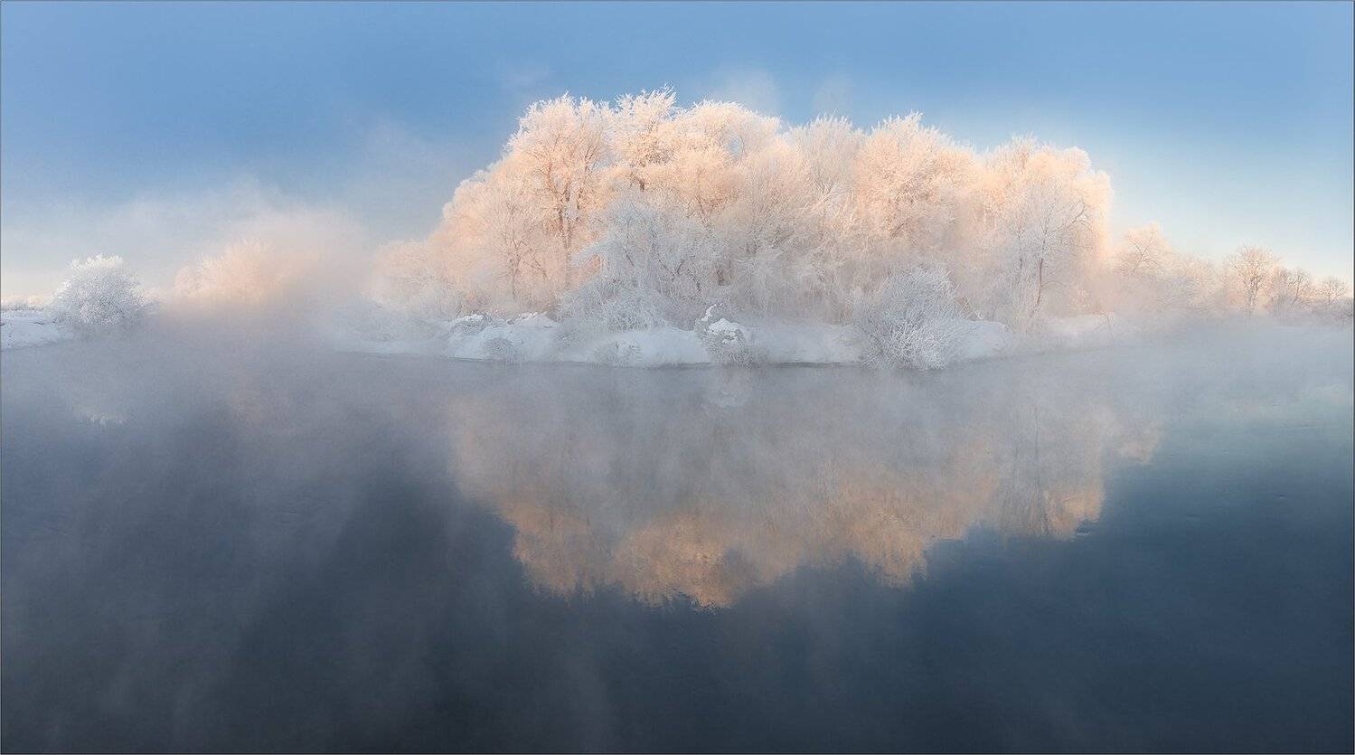 , izh Diletant (Валерий Щербина)