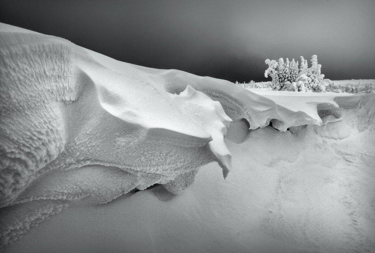 , Сергей Макурин