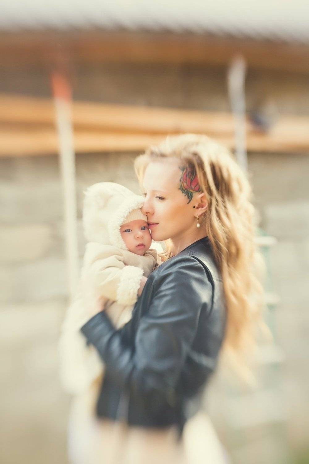 , Шахунова Татьяна