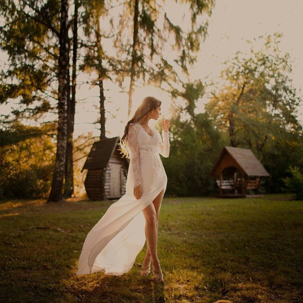 , Александр Лобач