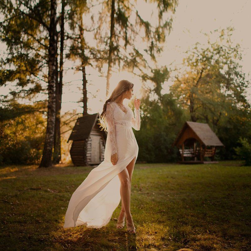 .... фото превью