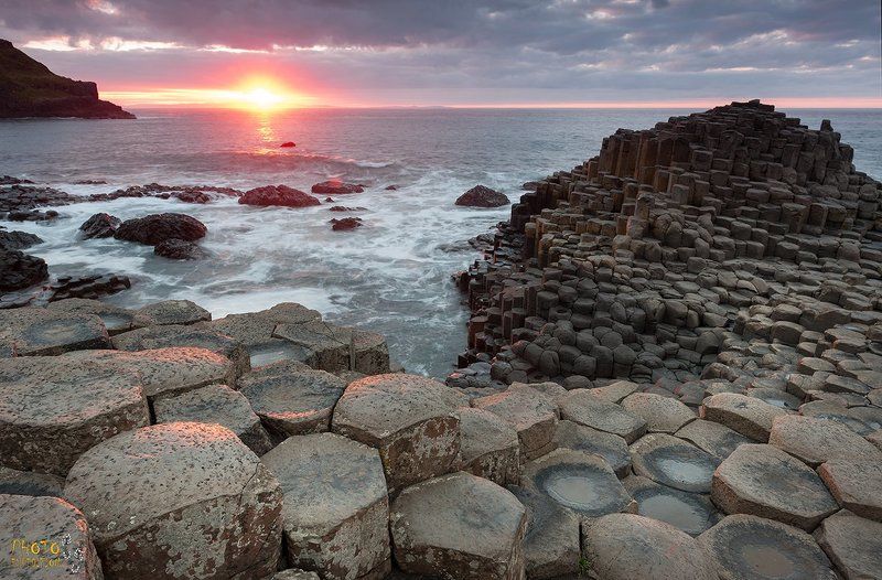 Тропа Великанов 4 фото превью