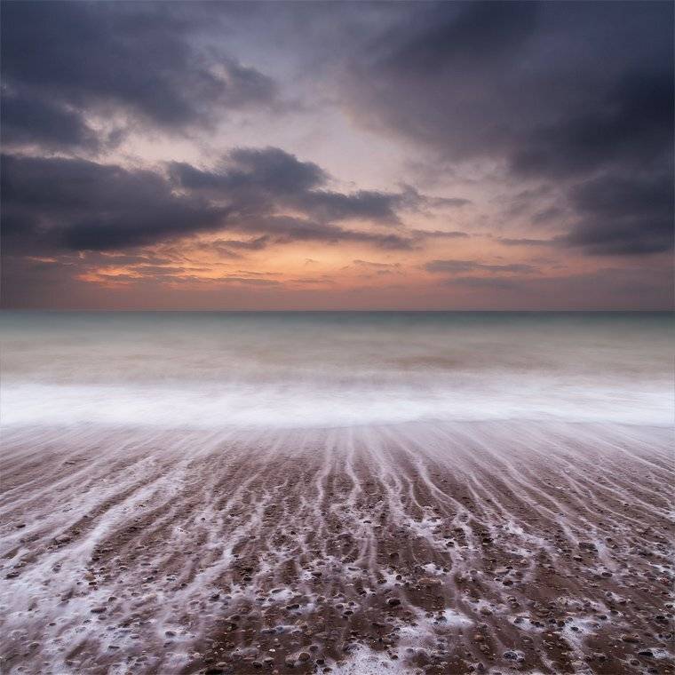 , Михаил Гапонов