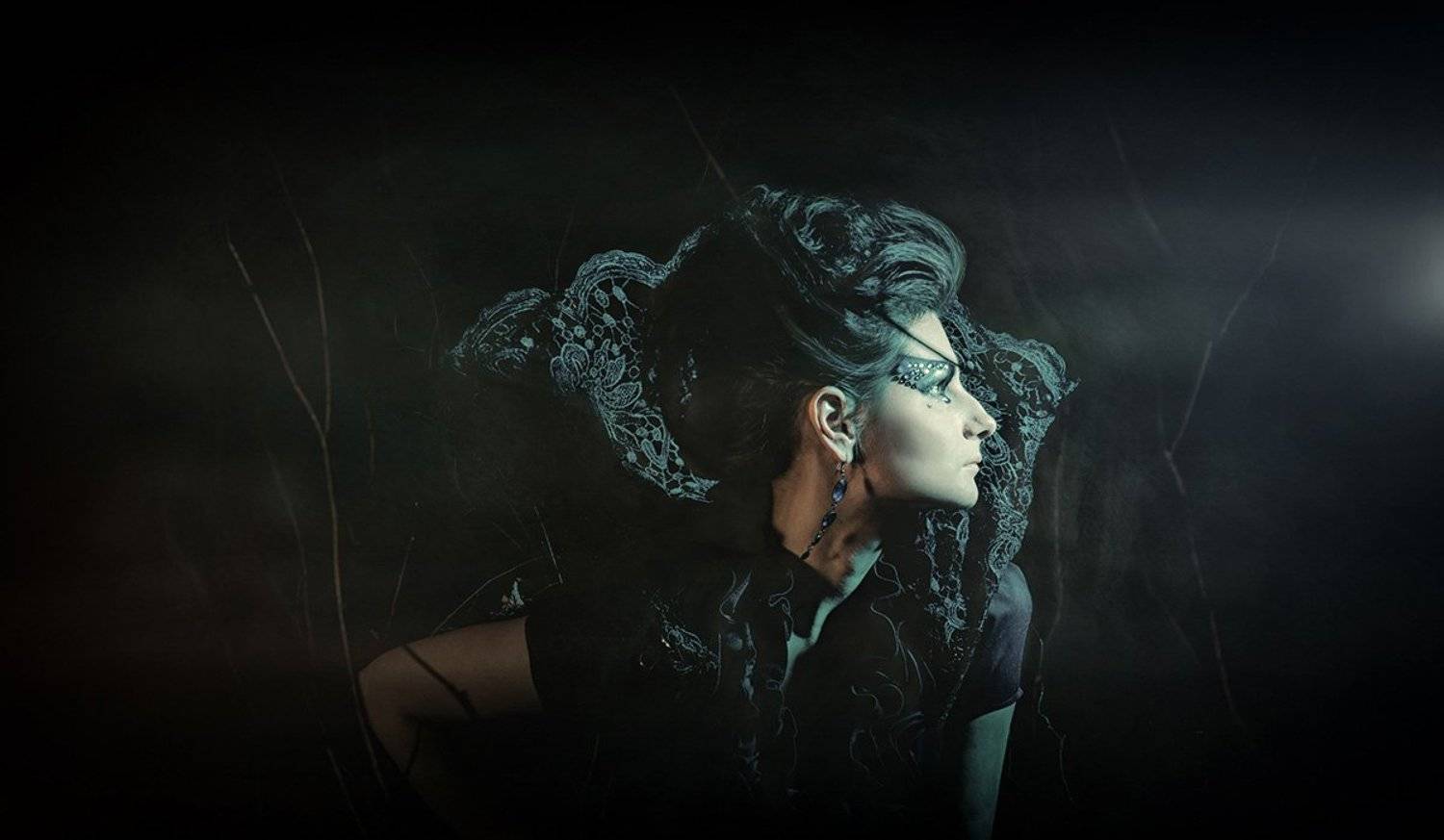 , Аверина Елена