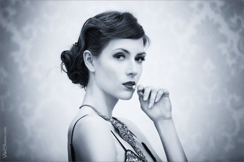 +++ фото превью