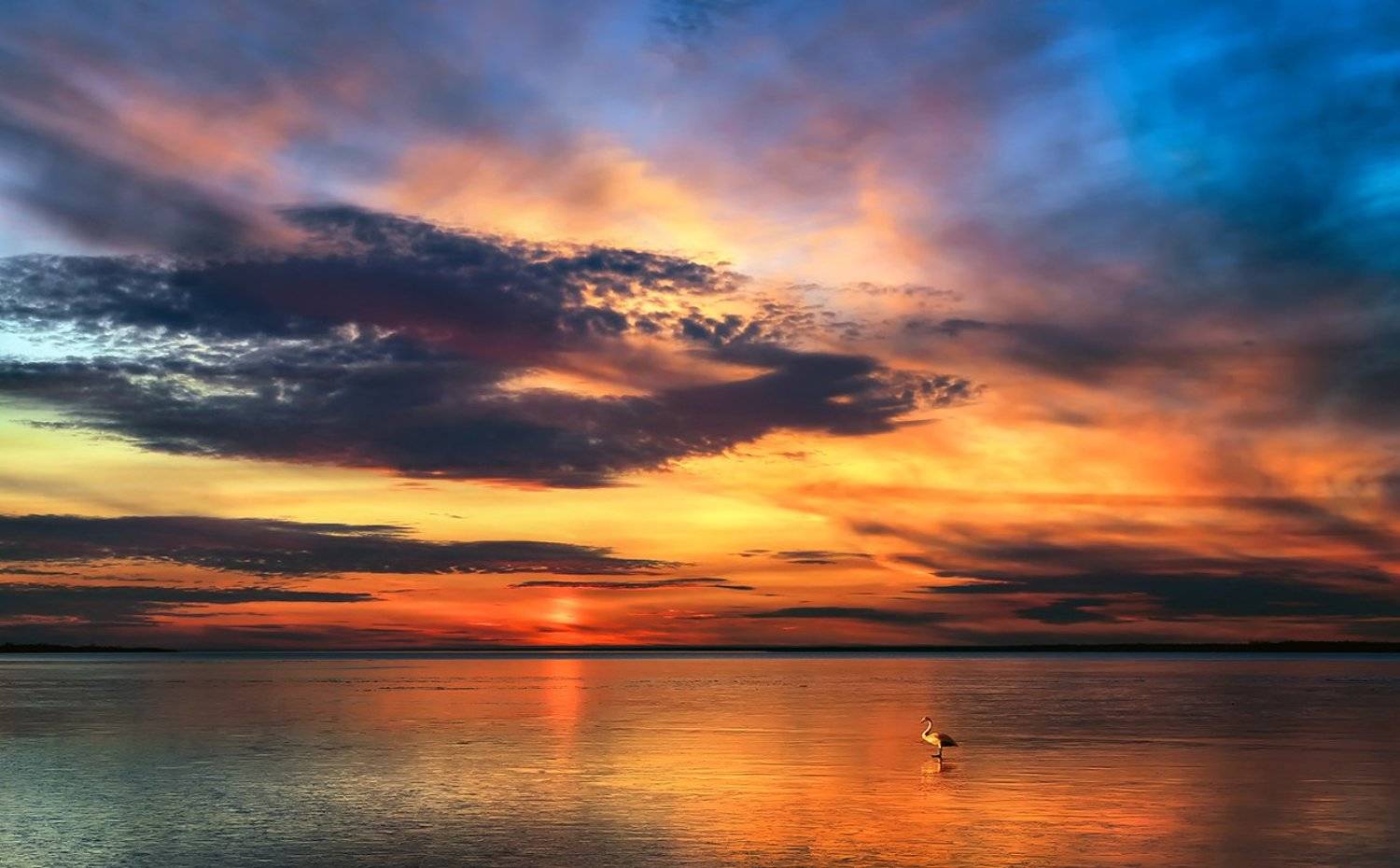 , Александр Сысуев