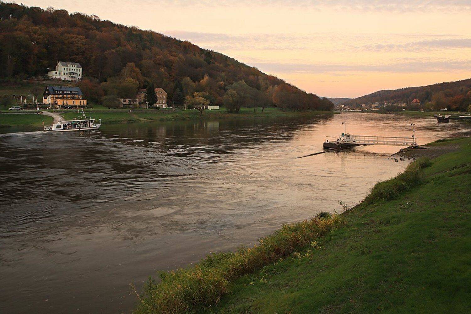 , Игорь Дубровский