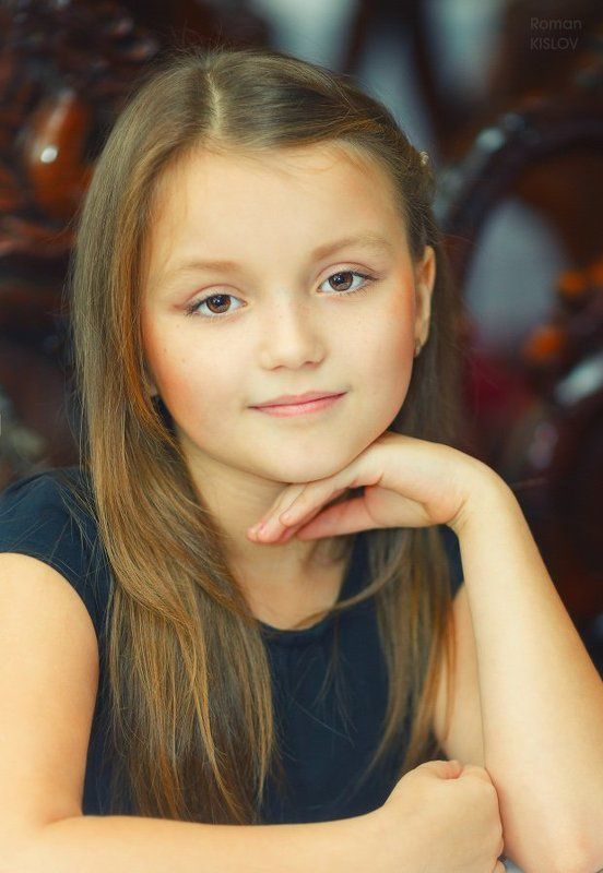 *** фото превью