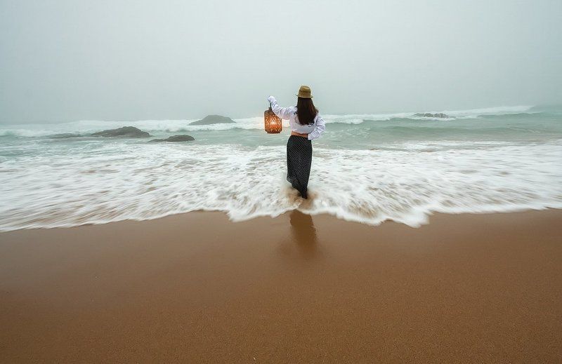 Первый Сон. фото превью