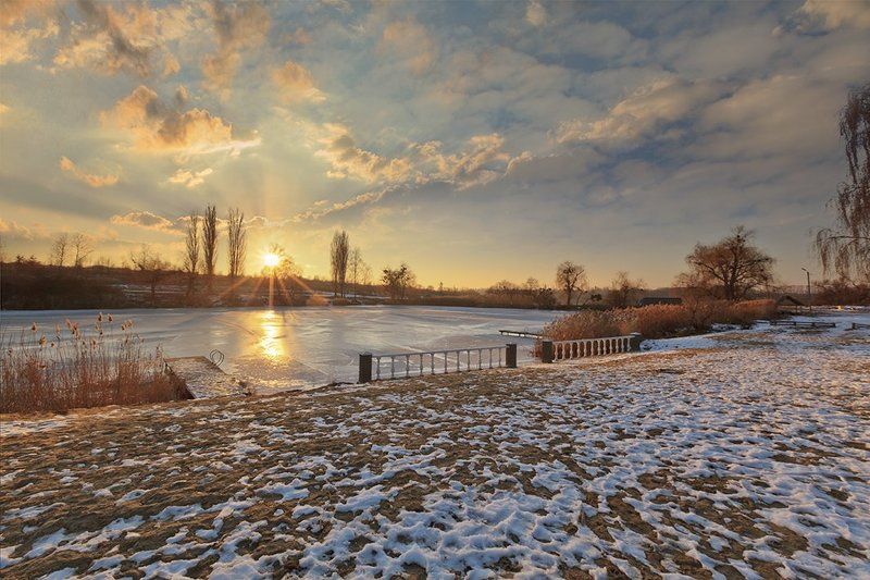 *** фото превью