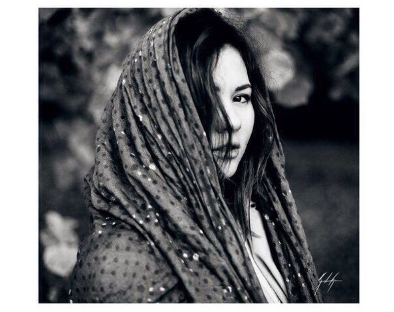 Lena фото превью