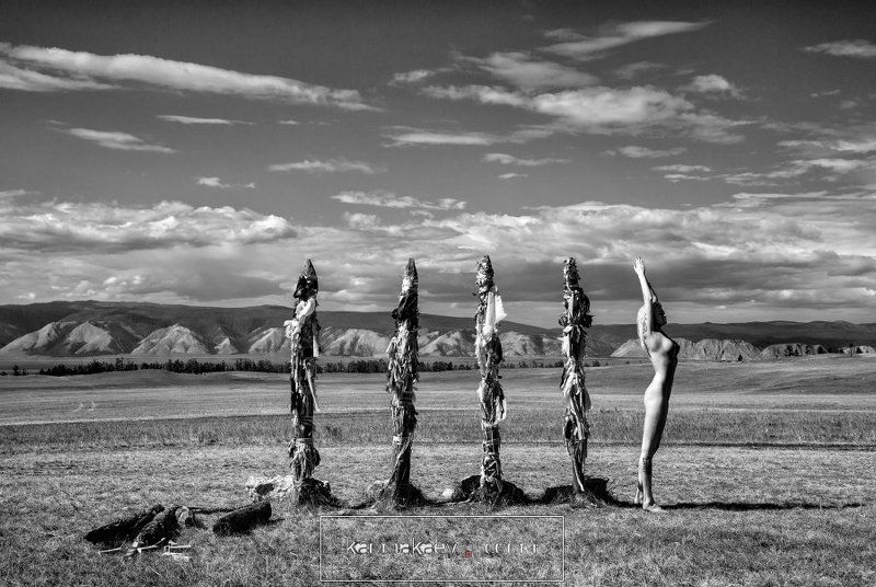 The Fifth Element фото превью