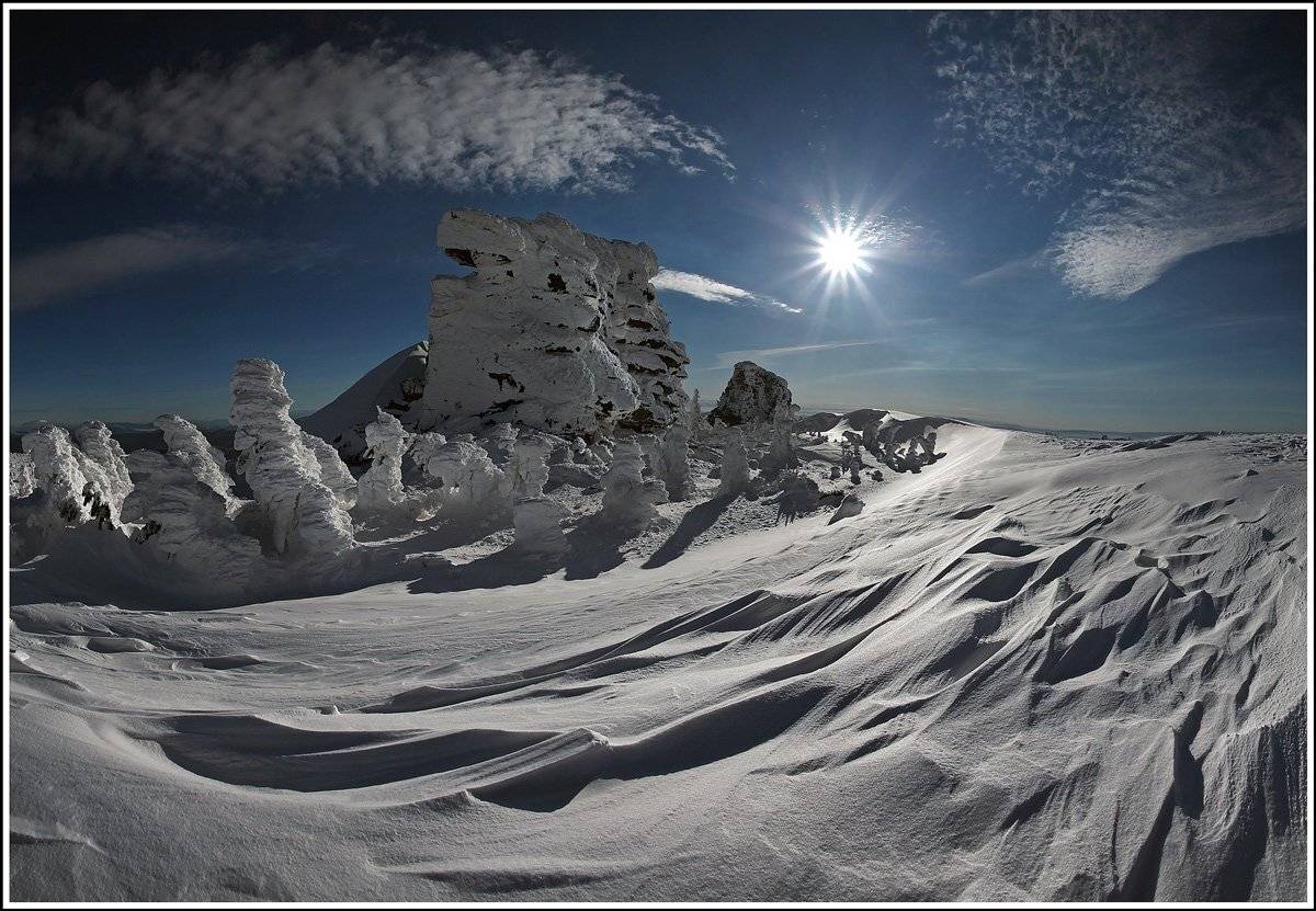 , Лихарев Александр