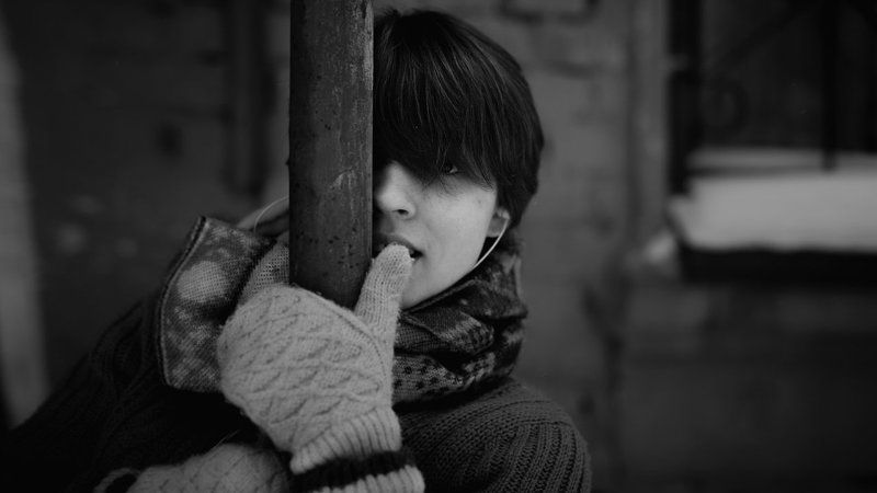 Photomusic фото превью