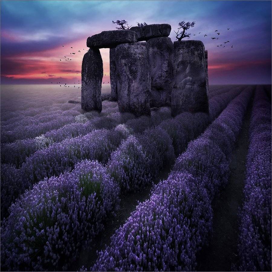 , Виктор Перякин