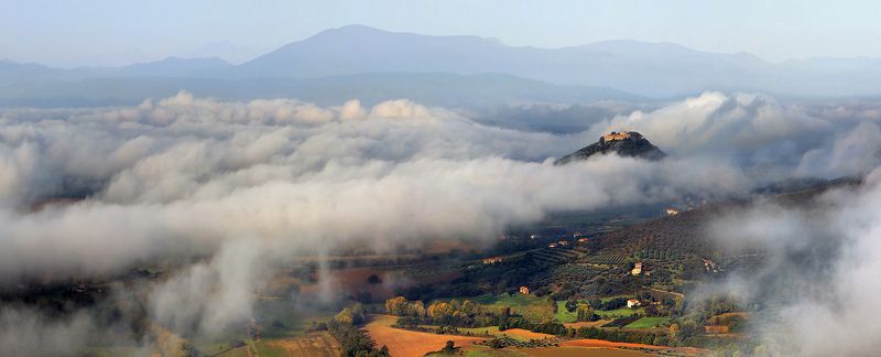 искусство правильно валять дурака и рассуждать о книгах, которых вы не читали фото превью