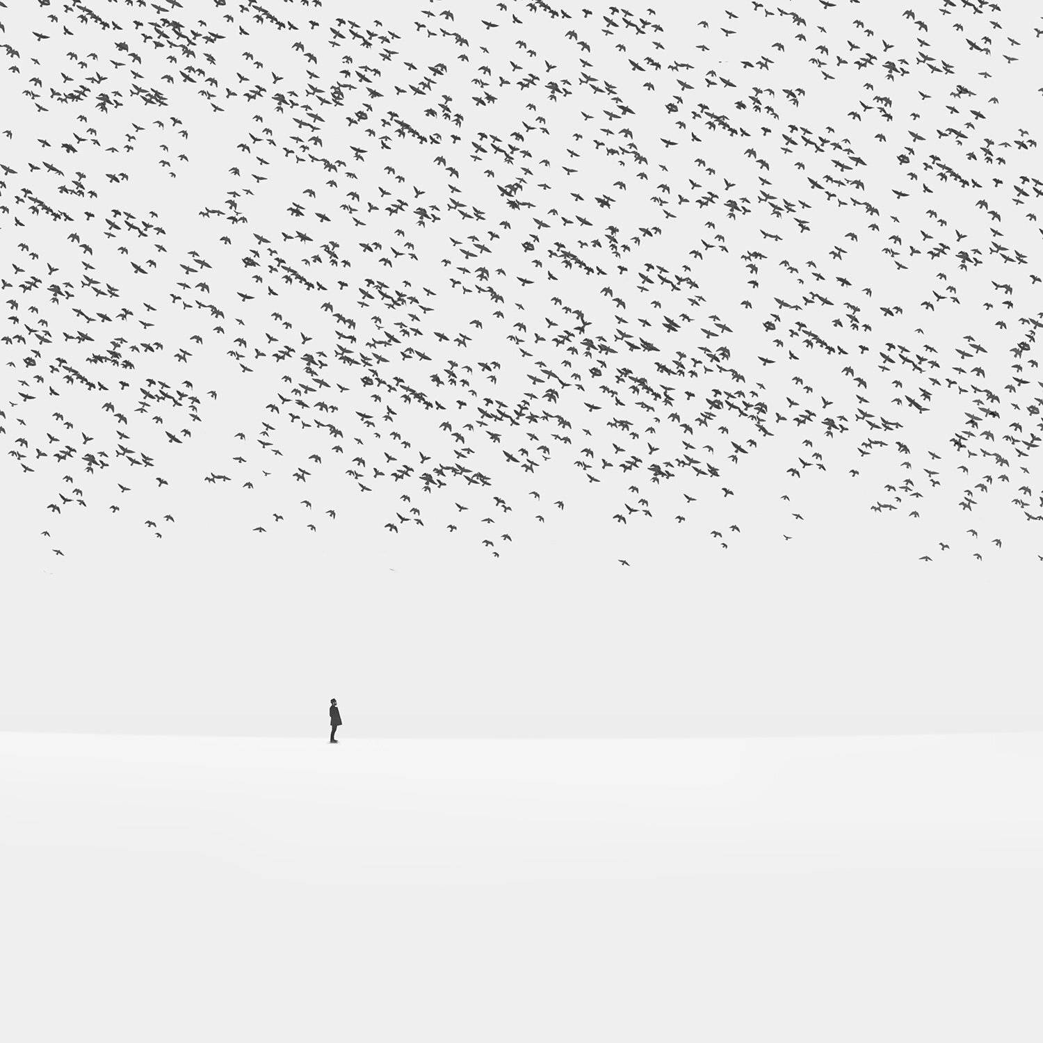 , Hossein Zare