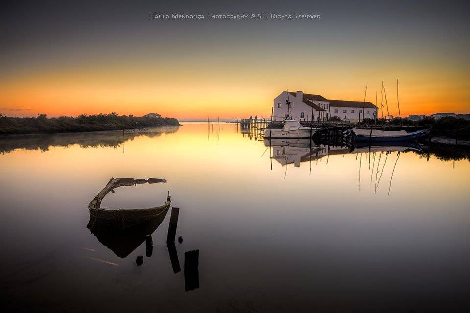 , Paulo Mendon&ccedil;a