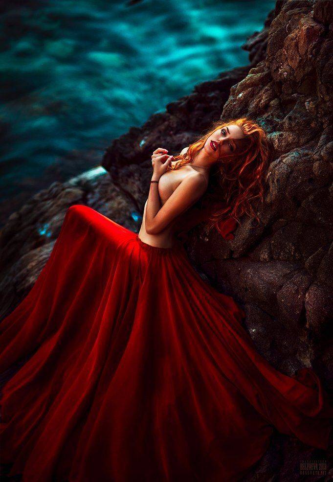 , Беляева Светлана