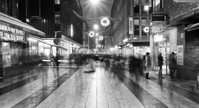 6 Seconds of Life фото превью