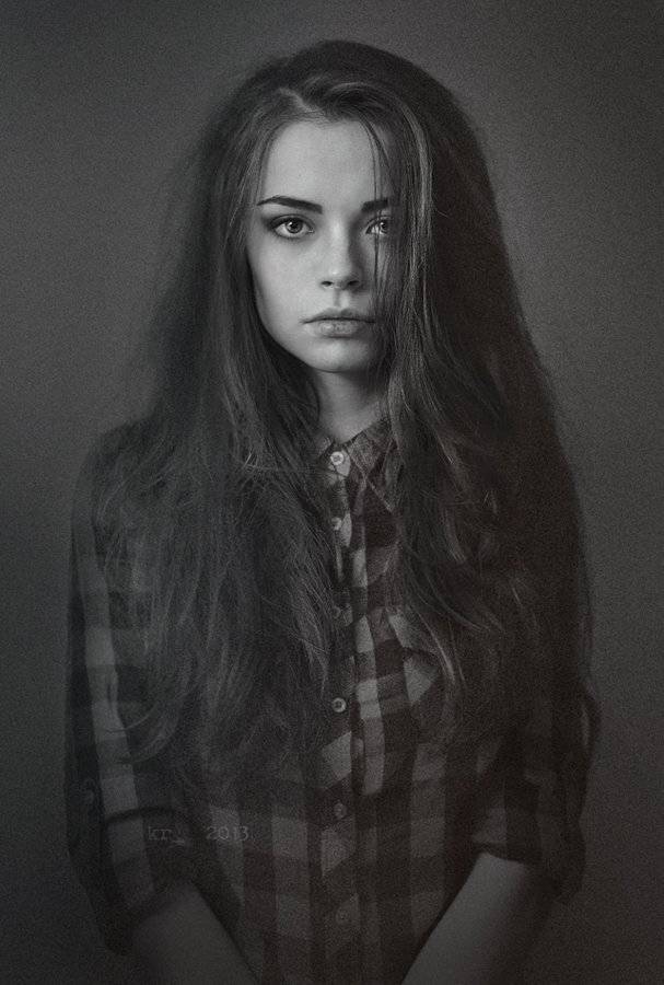 , алеkсандр kишларь