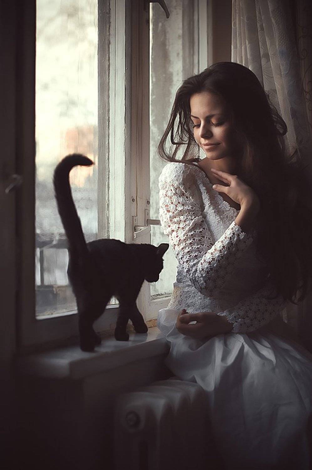 , Пропияло Сергей