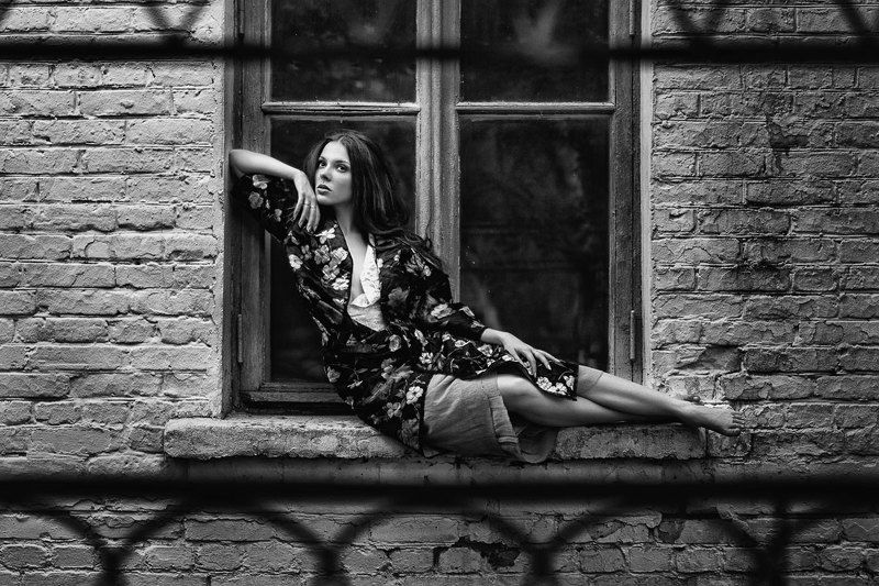 Ирина фото превью