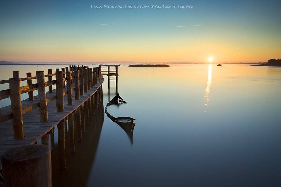 , Paulo Mendon&ccedil;a