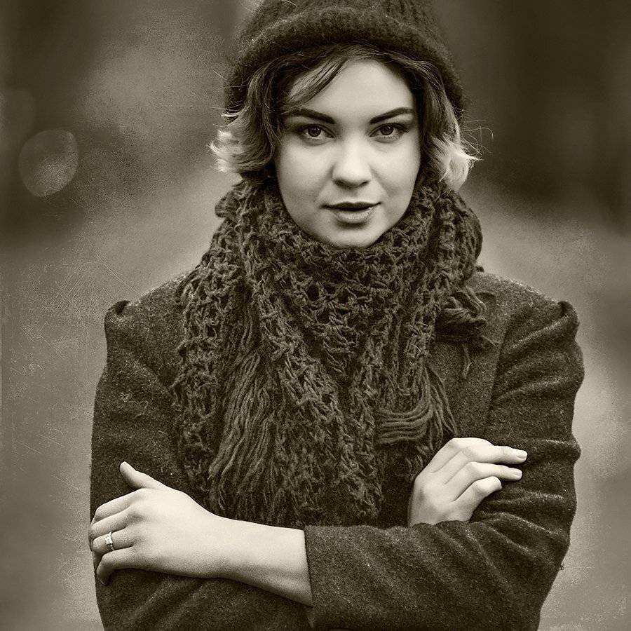 , Клименко Геннадий