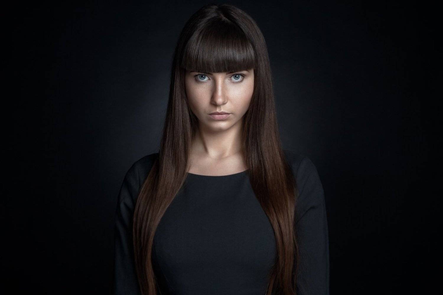 , Андрей Клочко