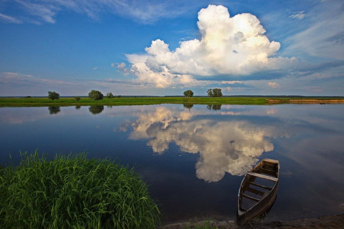 , Валерий Кондратов