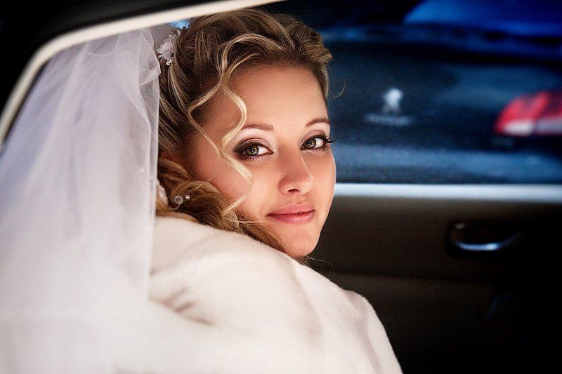 bride фото превью