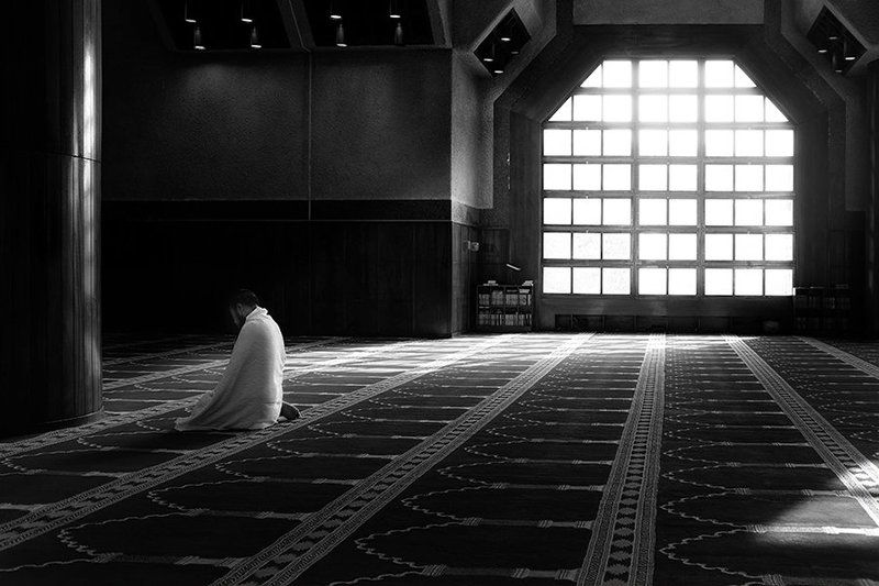 B&w, Colors, Eyes, Face, India, ISLAMIC, KSA, Life, MAKKAH, Man, People, People men women street color in, Photo, PRAY, Street, Women people фото превью